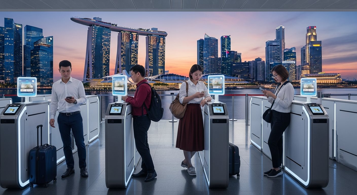 Ambiente Aruba - Explore wellness, relaxation, and mindful living in Aruba through insights, tips, and stories that inspire a balanced, vibrant lifestyle on the island.