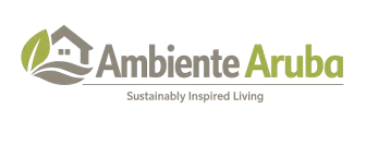 Ambiente Aruba Logo